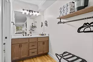 5610 Shanty Creek Rd, Bellaire, MI 49615 - Photo 13