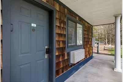 5610 Shanty Creek Road #114, Bellaire, MI 49615 - Photo 3