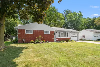 8027 Waylee Street, Portage, MI 49002 - Photo 23