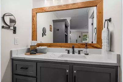 5610 Shanty Creek Road #113, Bellaire, MI 49615 - Photo 15
