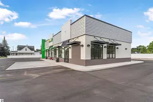903 N Mitchell St, Cadillac, MI 49601 - Photo 1