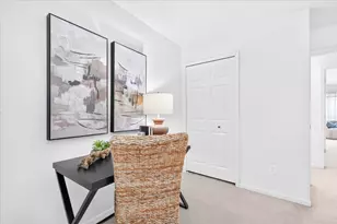 2730 Silver Spring Dr, Ann Arbor, MI 48103 - Photo 33