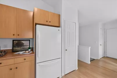 2730 Silver Spring Drive, Ann Arbor, MI 48103 - Photo 15