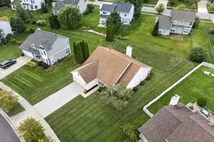 2730 Silver Spring Dr, Ann Arbor, MI 48103 - Photo 45