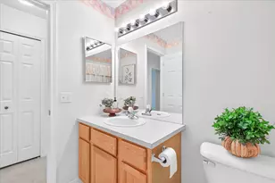 2730 Silver Spring Dr, Ann Arbor, MI 48103 - Photo 37