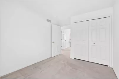 2730 Silver Spring Drive, Ann Arbor, MI 48103 - Photo 35