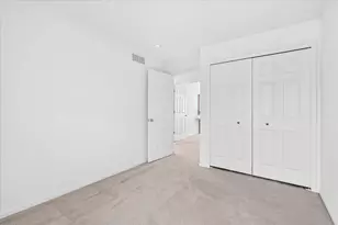 2730 Silver Spring Dr, Ann Arbor, MI 48103 - Photo 35