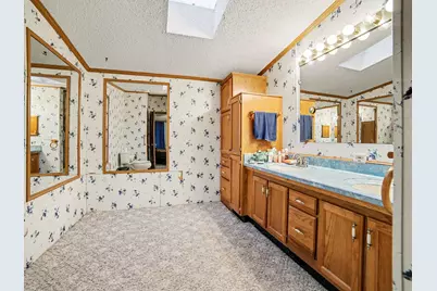1084 N Brandy Lane, Ludington, MI 49431 - Photo 13