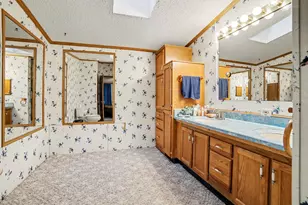 1084 N Brandy Ln, Ludington, MI 49431 - Photo 13