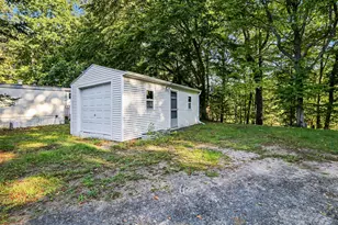 1084 N Brandy Ln, Ludington, MI 49431 - Photo 23