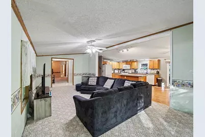 1084 N Brandy Lane, Ludington, MI 49431 - Photo 3