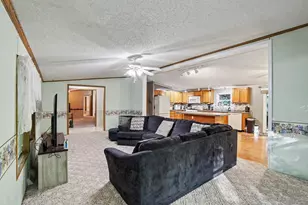 1084 N Brandy Ln, Ludington, MI 49431 - Photo 3