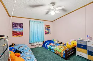 1084 N Brandy Ln, Ludington, MI 49431 - Photo 17