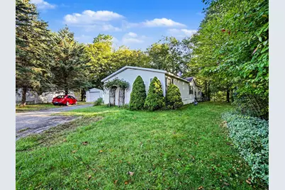 1084 N Brandy Lane, Ludington, MI 49431 - Photo 25