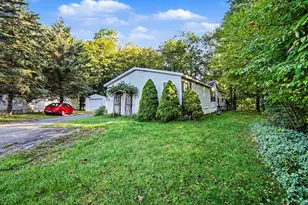 1084 N Brandy Ln, Ludington, MI 49431 - Photo 25