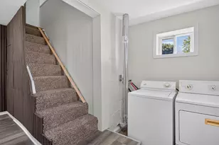 2024 W Washington Ave, Jackson, MI 49203 - Photo 17