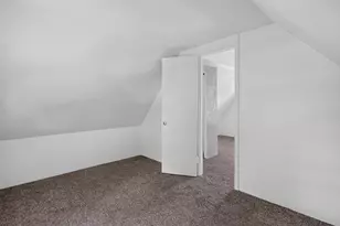2024 W Washington Ave, Jackson, MI 49203 - Photo 29