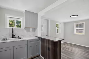 2024 W Washington Ave, Jackson, MI 49203 - Photo 15