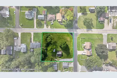 2024 W Washington Avenue, Jackson, MI 49203 - Photo 31