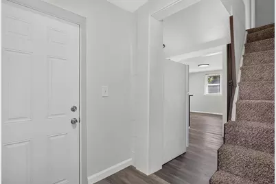 2024 W Washington Avenue, Jackson, MI 49203 - Photo 17