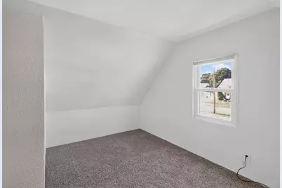 2024 W Washington Avenue, Jackson, MI 49203 - Photo 21