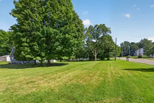 2024 W Washington Ave, Jackson, MI 49203 - Photo 37