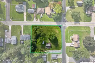 2024 W Washington Ave, Jackson, MI 49203 - Photo 33
