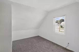 2024 W Washington Ave, Jackson, MI 49203 - Photo 23