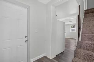 2024 W Washington Ave, Jackson, MI 49203 - Photo 19