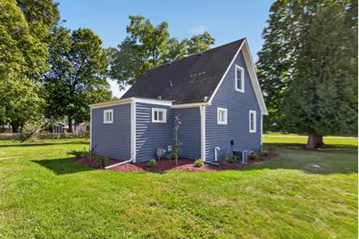 2024 W Washington Avenue, Jackson, MI 49203 - Photo 33
