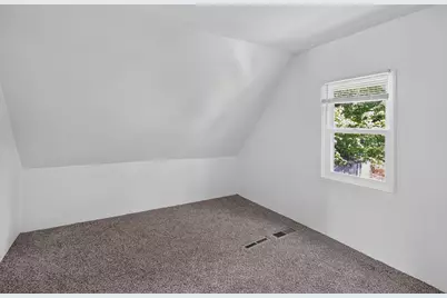 2024 W Washington Avenue, Jackson, MI 49203 - Photo 25