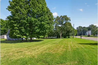 2024 W Washington Avenue, Jackson, MI 49203 - Photo 35