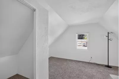 2024 W Washington Avenue, Jackson, MI 49203 - Photo 23
