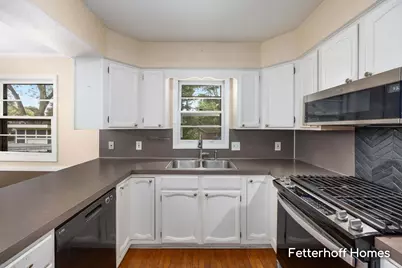 6325 Bechalla Drive SE, Grand Rapids, MI 49546 - Photo 11