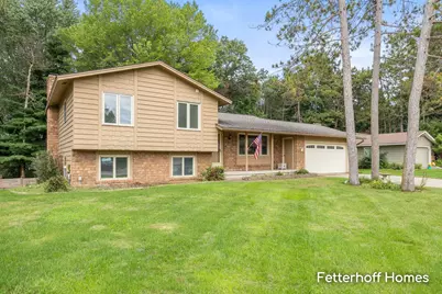 6325 Bechalla Drive SE, Grand Rapids, MI 49546 - Photo 3