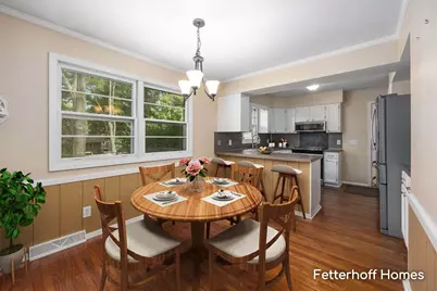 6325 Bechalla Drive SE, Grand Rapids, MI 49546 - Photo 9