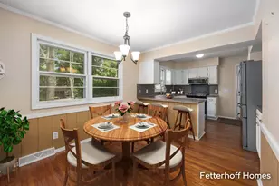 6325 Bechalla Dr SE, Grand Rapids, MI 49546 - Photo 9