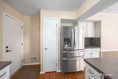 6325 Bechalla Drive SE, Grand Rapids, MI 49546 - Photo 13