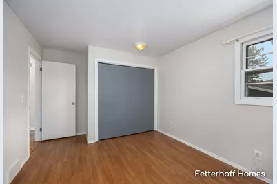 6325 Bechalla Drive SE, Grand Rapids, MI 49546 - Photo 23