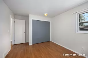 6325 Bechalla Dr SE, Grand Rapids, MI 49546 - Photo 23