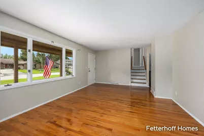 6325 Bechalla Drive SE, Grand Rapids, MI 49546 - Photo 7
