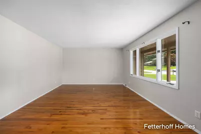 6325 Bechalla Drive SE, Grand Rapids, MI 49546 - Photo 5