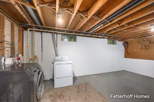 6325 Bechalla Dr SE, Grand Rapids, MI 49546 - Photo 29