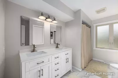 6325 Bechalla Drive SE, Grand Rapids, MI 49546 - Photo 21