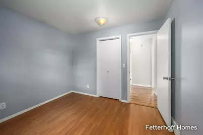 6325 Bechalla Drive SE, Grand Rapids, MI 49546 - Photo 25