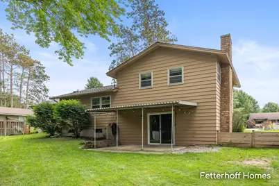 6325 Bechalla Drive SE, Grand Rapids, MI 49546 - Photo 31