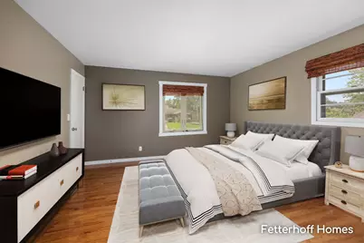 6325 Bechalla Drive SE, Grand Rapids, MI 49546 - Photo 19