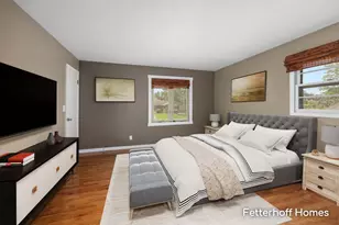 6325 Bechalla Dr SE, Grand Rapids, MI 49546 - Photo 19