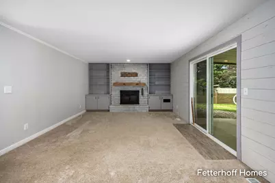 6325 Bechalla Drive SE, Grand Rapids, MI 49546 - Photo 15