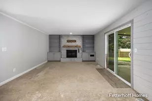 6325 Bechalla Dr SE, Grand Rapids, MI 49546 - Photo 15